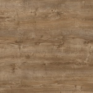 Ламинат Unilin Дуб Горный светло-коричневый LCR083 LOC Floor